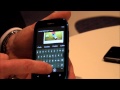 Windows Phone 7 5 Update to Support Multiple SMS Attachments