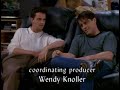 Hello Mr Lincoln - Joey Tribbiani