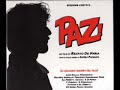 Tiromancino & Lucio Dalla - Com\ Tiromancino & Lucio Dalla - Com\