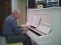 Preludio y Fuga N° 1 del Clave bien temperado de J. S. Bach