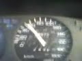 civic k20a type r in eg in 1/8 of miles civic k20a type r in eg in 1/8 of miles