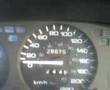 civic k20a type r in eg in 1/8 of miles