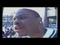 murda mook vs  jae millz
