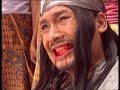 Jaka Tingkir--Balas Dendam--