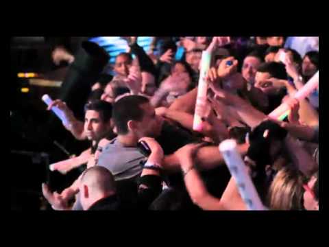 You Blocked Me On Epic Girl -DJ Catulo & DJ Urbis Remix-