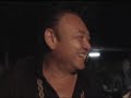 MUSICA PARAGUAYA - FOLKLORE - 6 ( apoyen a eco.tv)