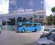 Pleven trolleybuses