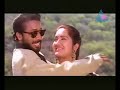 Innocent Jagadish Jagathy Harishree   Arjunanpillayum Anjumakkalum Part 07