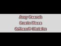 Amy Search - Srikandi Cintaku