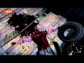 Dead Island Game 04