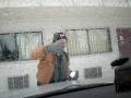 Ridgewater snowball fight 2.avi