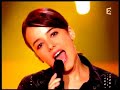 Aliz�e - La Isla Bonita