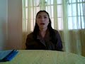 aiza-navarro