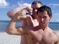 Kalmar Brottning Swede Wrestling zizo Bitola Debreste