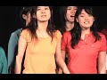 Northwestern Treblemakers - Boston