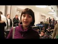 Barbara Kwarc
