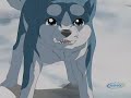 ginga densetsu weed   hikare e