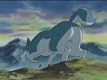 ginga densetsu weed   hikare e
