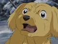 ginga densetsu weed   hikare e