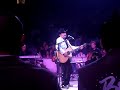 Joan Sebastian - Me Gustas - Aguascalientes 2008 Joan Sebastian - Me Gustas - Aguascalientes 2008