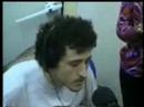 StockdesoTV - Pepet i marieta