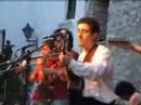 stockdesotv-pepet-i-marieta.html