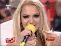 AndreEA- Ridica mainile