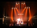 D'LIVE vol.7 手話歌Deaf☆Boogie Dance