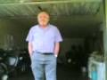 PROF. BEPPE - Lezione 22 Planetologia e Costellazioni
