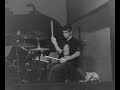 Sigaw- Slapshock (Live @ Mayric\