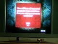 Toxicity on Rock Band Hard Drums