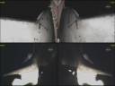 The Flight Of STS-126 The Flight Of STS-126