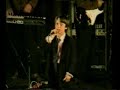 Josip Katalenic sa 7 god - Mama