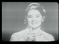 \"GIRLS\" with Patricia Cahill 1970 ?