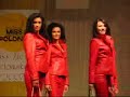 Miss Polonia Ziemi Radomskiej 2007