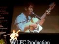 weilian at youth talk