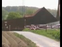 Debackere - Vanneste: Monteberg Debackere - Vanneste: Monteberg