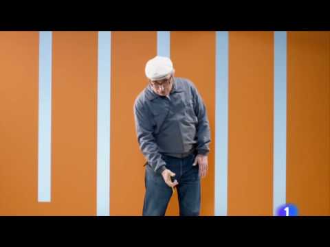 Imagen de previsualización de YouTube