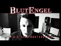 Blutengel - Wir sind Unsterblich