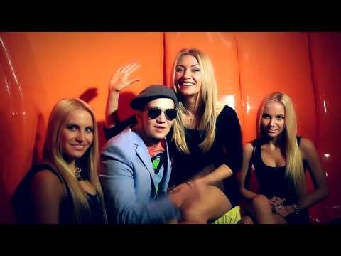 CAMASUTRA - Zapowiedź klipu (Trailer)
