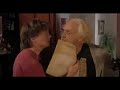 BrokeBack To The Future - Back to the Future - Flixster Video