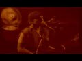 U2 Mysterious ways live 1992 06 11
