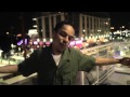 Messiah-I Show Love