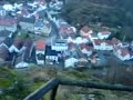 Bad Berneck Bad Berneck