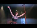 http://www.vertigo.fm
http://www.tarjaturunen.com