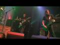 Tarja - Warm Up Concerts 2007 - Poison