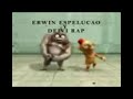 EL PUYALA DEIVI RAP ERWIN ESPELUCAO PRODUCCIONES DJ LATIGO
