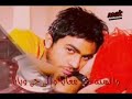 TAMER HOSNY 2009 ???? ???? ???? ???? TAMER HOSNY 2009 ???? ???? ???? ????