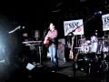 Matthew Huff As Time Goes By Video and Lyrics