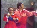 el chavo del ocho   la fiesta de la buena vecindad   parte 4